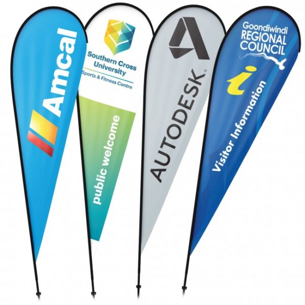 3.4m-teardrop-banner-flags-printing-in-Harare-Zimbabwe (1)