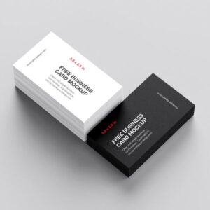 business card design, print, lamination, rounded corner business cards in harare bulawayo zimbabwe ..