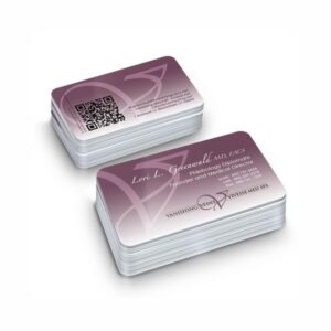 business card design, print, lamination, rounded corner business cards in harare bulawayo zimbabwe m