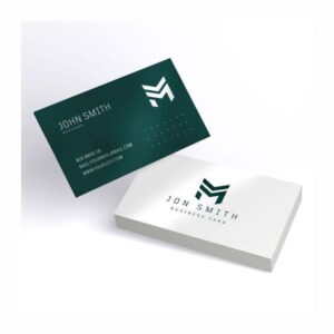 business card design, print, lamination, rounded corner business cards in harare bulawayo zimbabwe ww