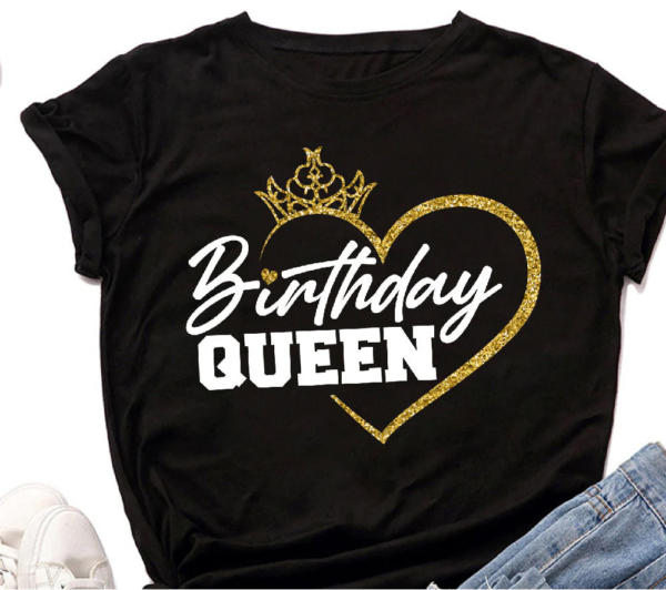 birthday-queen-t-shirt-t-shirt-print-my-tops-extra-small-6-8-black-890609