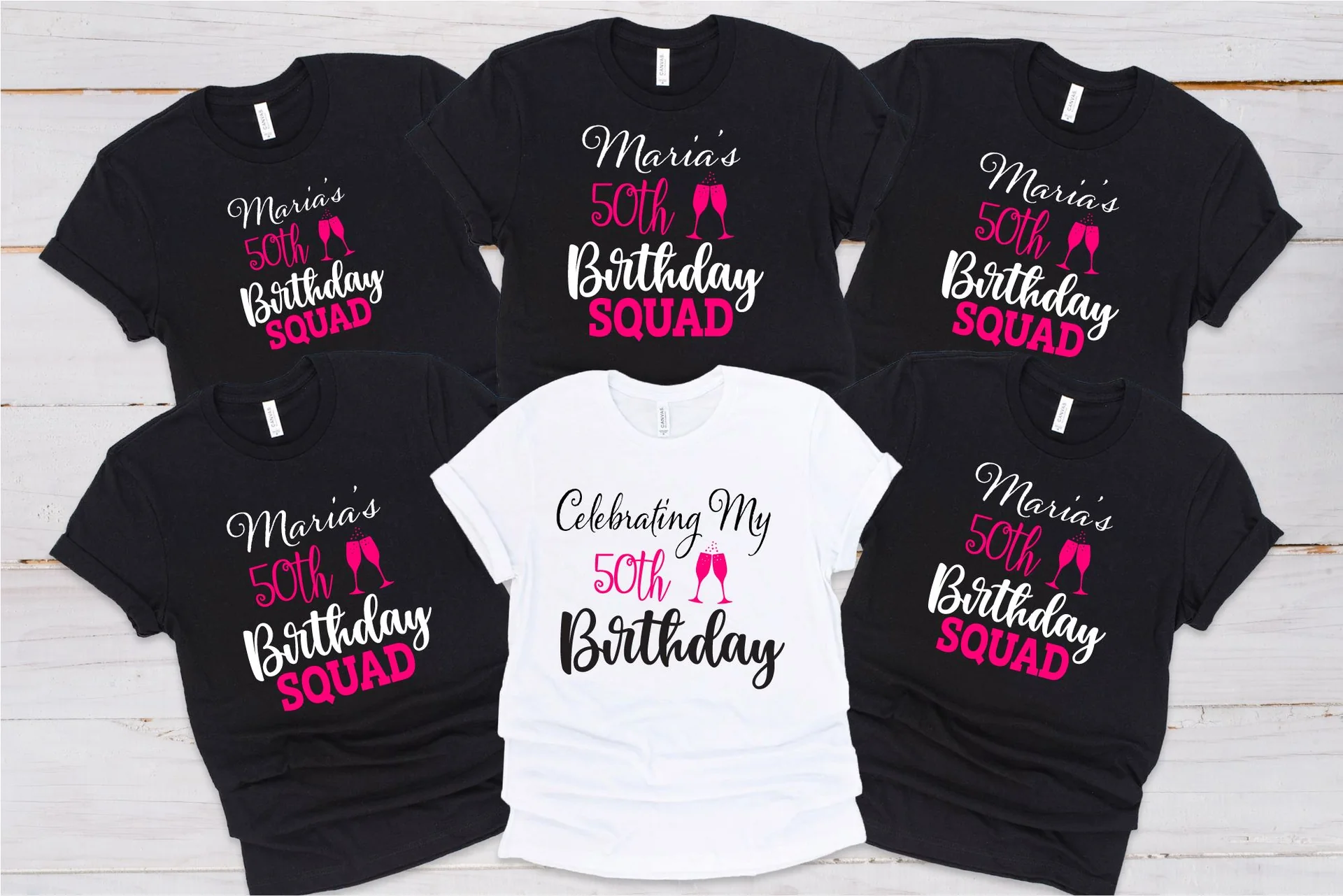 birthday-squad-t-shirts-t-shirt-print-my-tops-mens-small-squad-714215