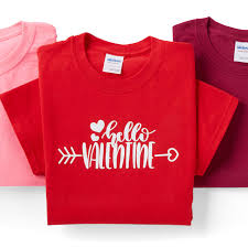 couples matching te-shirts valentine roora